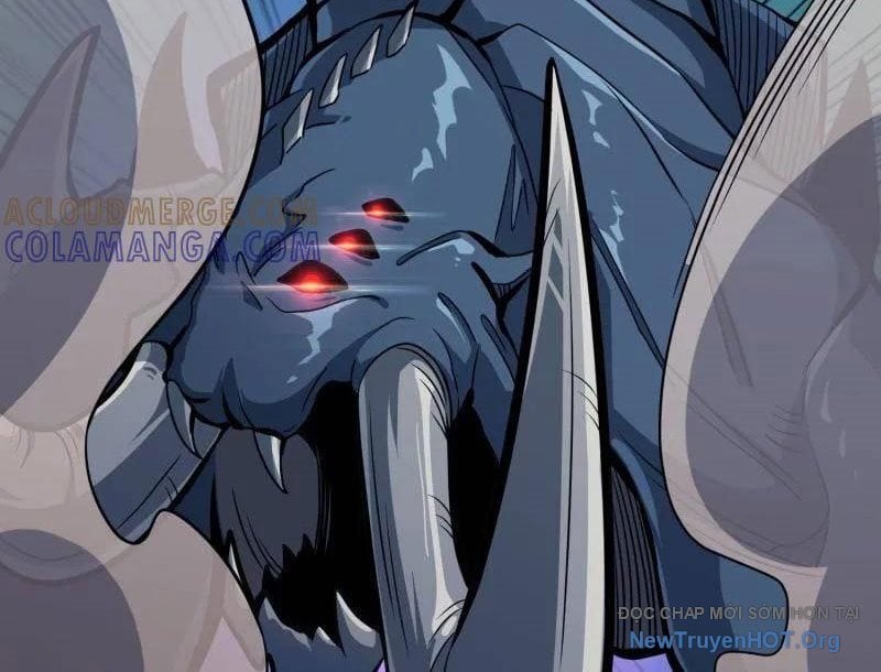 Vừa Chơi Đã Có Tài Khoản Vương Giả Chap 532 - Next Chap 533