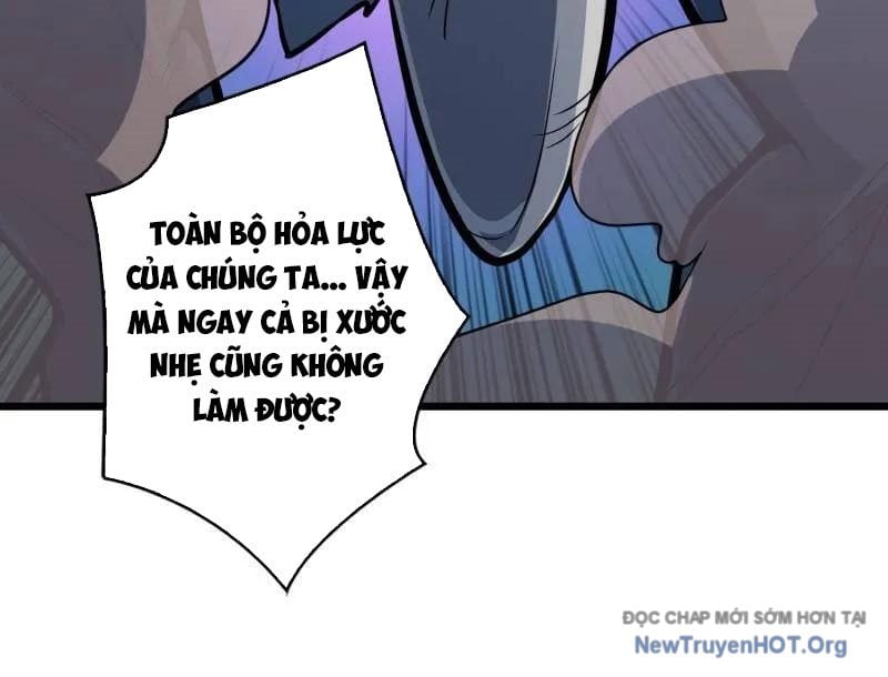 Vừa Chơi Đã Có Tài Khoản Vương Giả Chap 532 - Next Chap 533