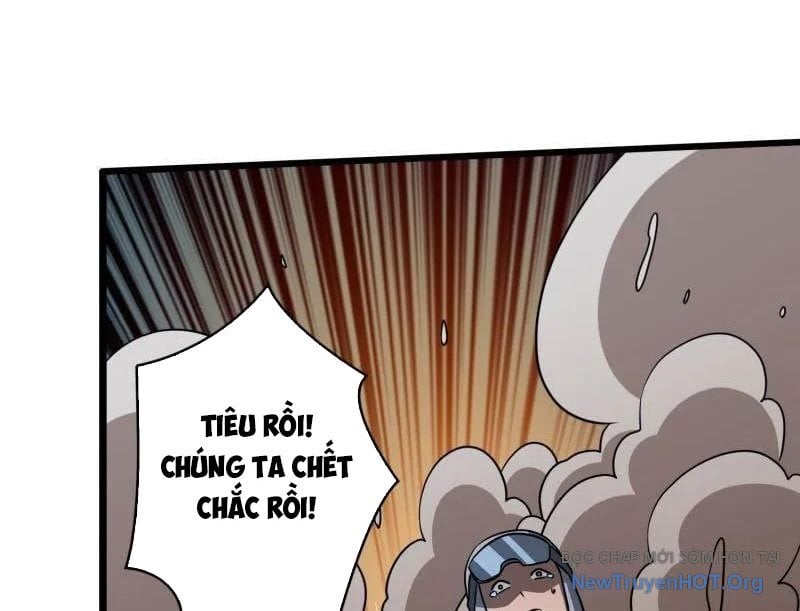 Vừa Chơi Đã Có Tài Khoản Vương Giả Chap 532 - Next Chap 533