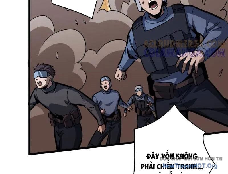 Vừa Chơi Đã Có Tài Khoản Vương Giả Chap 532 - Next Chap 533