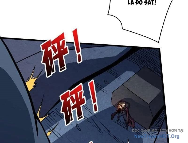 Vừa Chơi Đã Có Tài Khoản Vương Giả Chap 532 - Next Chap 533