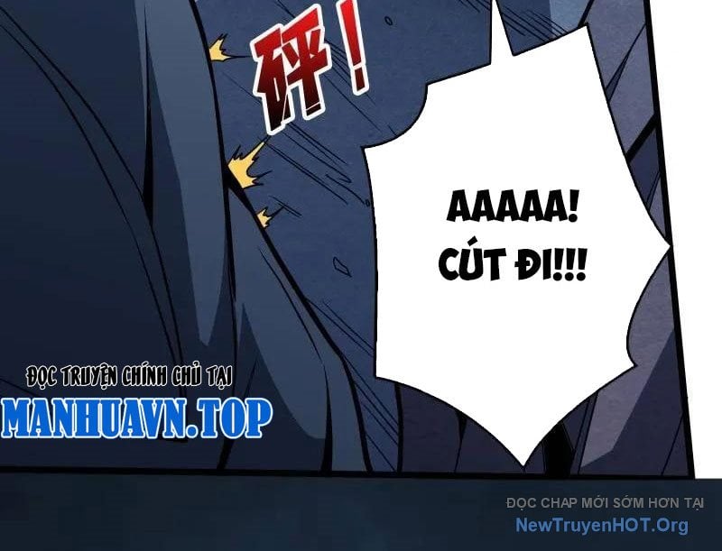 Vừa Chơi Đã Có Tài Khoản Vương Giả Chap 532 - Next Chap 533