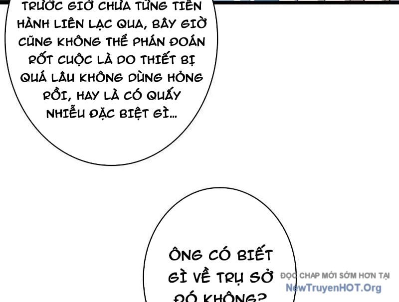 Vừa Chơi Đã Có Tài Khoản Vương Giả Chap 532 - Next Chap 533