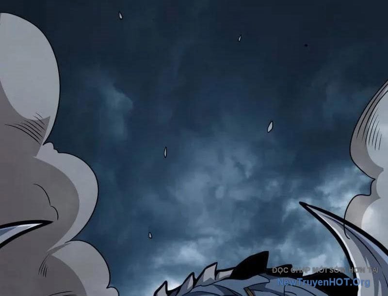 Vừa Chơi Đã Có Tài Khoản Vương Giả Chap 532 - Next Chap 533