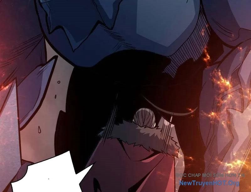 Vừa Chơi Đã Có Tài Khoản Vương Giả Chap 532 - Next Chap 533