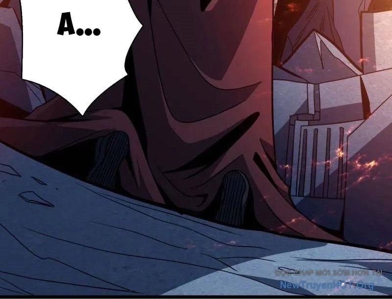 Vừa Chơi Đã Có Tài Khoản Vương Giả Chap 532 - Next Chap 533