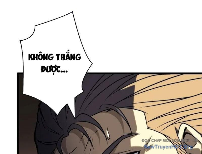 Vừa Chơi Đã Có Tài Khoản Vương Giả Chap 532 - Next Chap 533