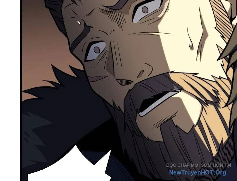 Vừa Chơi Đã Có Tài Khoản Vương Giả Chap 532 - Next Chap 533