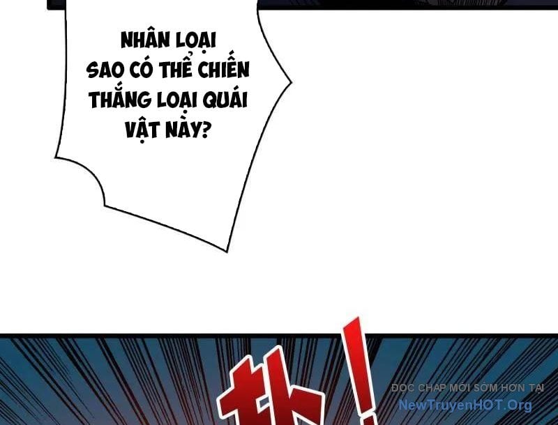 Vừa Chơi Đã Có Tài Khoản Vương Giả Chap 532 - Next Chap 533