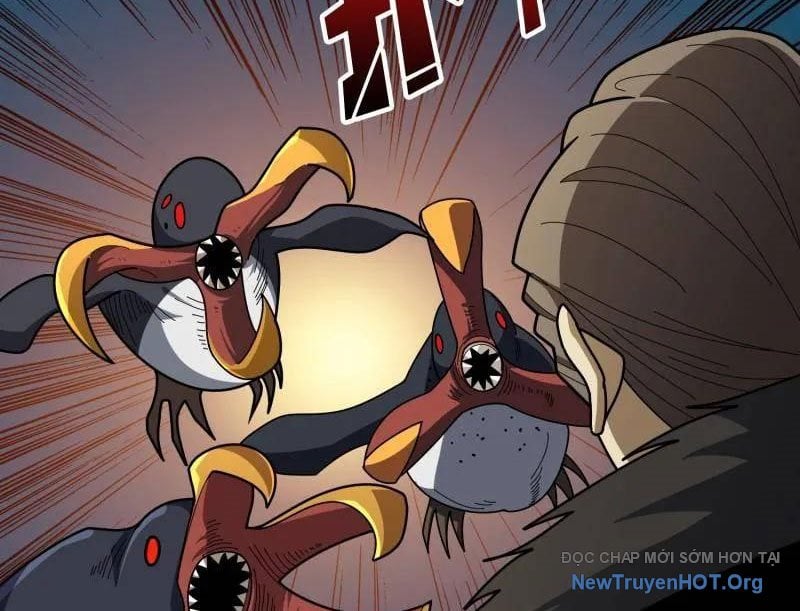 Vừa Chơi Đã Có Tài Khoản Vương Giả Chap 532 - Next Chap 533