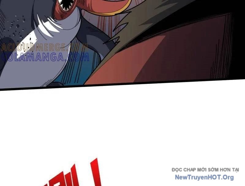 Vừa Chơi Đã Có Tài Khoản Vương Giả Chap 532 - Next Chap 533