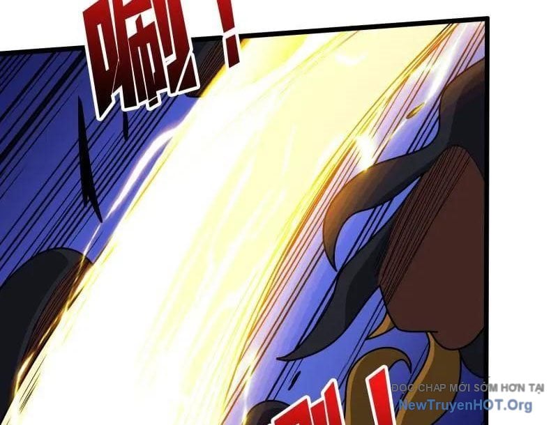 Vừa Chơi Đã Có Tài Khoản Vương Giả Chap 532 - Next Chap 533