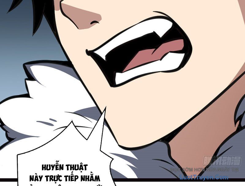 Vừa Chơi Đã Có Tài Khoản Vương Giả Chap 541 - Next Chap 542