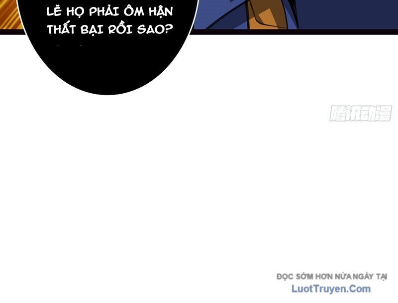 Vừa Chơi Đã Có Tài Khoản Vương Giả Chap 541 - Next Chap 542