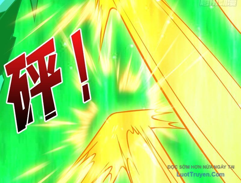 Vừa Chơi Đã Có Tài Khoản Vương Giả Chap 541 - Next Chap 542