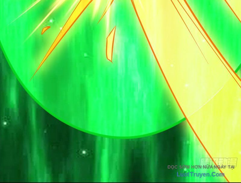 Vừa Chơi Đã Có Tài Khoản Vương Giả Chap 541 - Next Chap 542