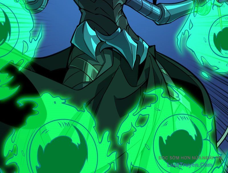 Vừa Chơi Đã Có Tài Khoản Vương Giả Chap 541 - Next Chap 542