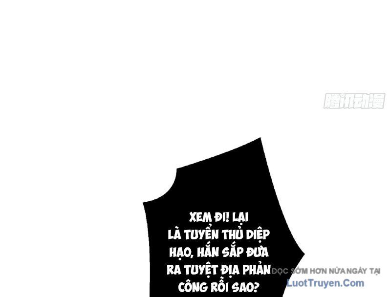 Vừa Chơi Đã Có Tài Khoản Vương Giả Chap 541 - Next Chap 542