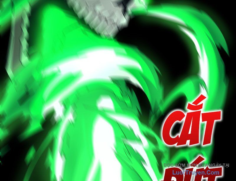 Vừa Chơi Đã Có Tài Khoản Vương Giả Chap 541 - Next Chap 542