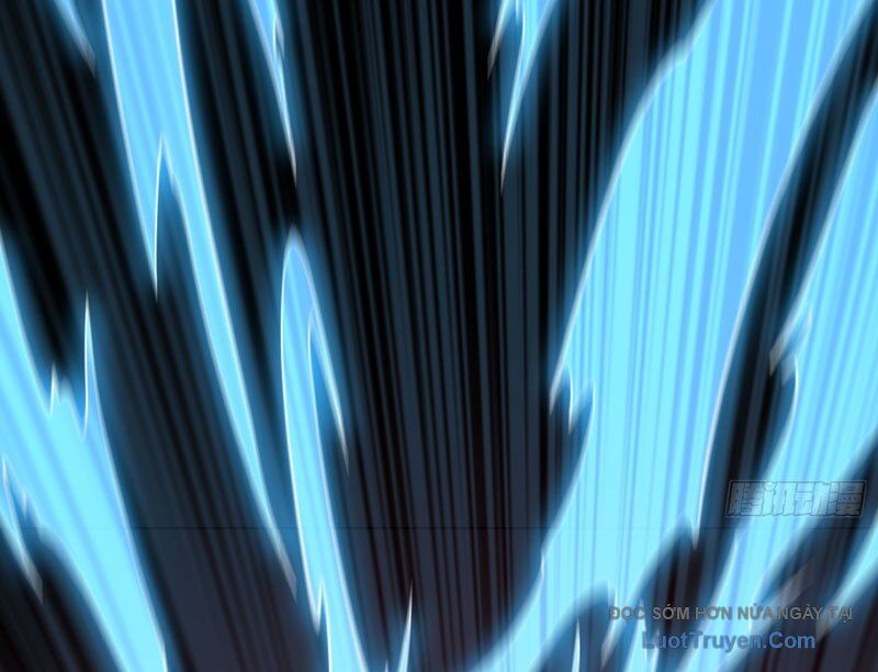 Vừa Chơi Đã Có Tài Khoản Vương Giả Chap 541 - Next Chap 542