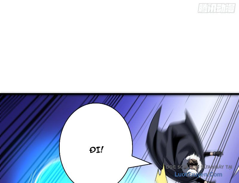 Vừa Chơi Đã Có Tài Khoản Vương Giả Chap 541 - Next Chap 542