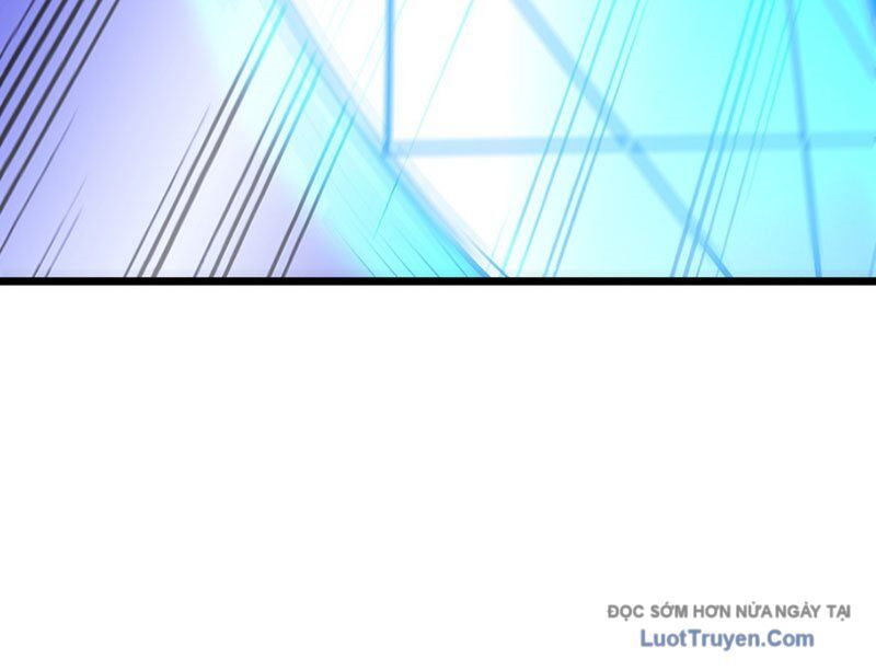 Vừa Chơi Đã Có Tài Khoản Vương Giả Chap 541 - Next Chap 542
