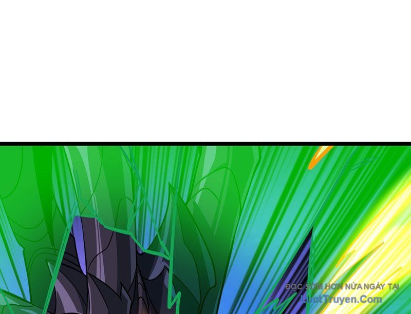 Vừa Chơi Đã Có Tài Khoản Vương Giả Chap 541 - Next Chap 542