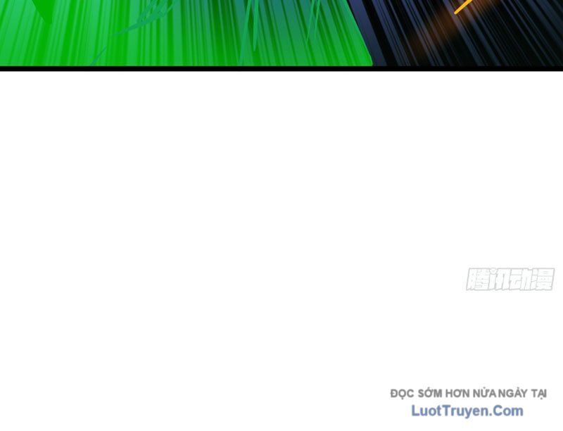 Vừa Chơi Đã Có Tài Khoản Vương Giả Chap 541 - Next Chap 542