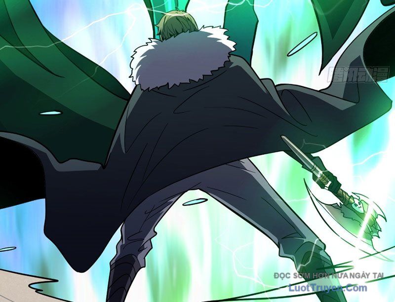 Vừa Chơi Đã Có Tài Khoản Vương Giả Chap 541 - Next Chap 542