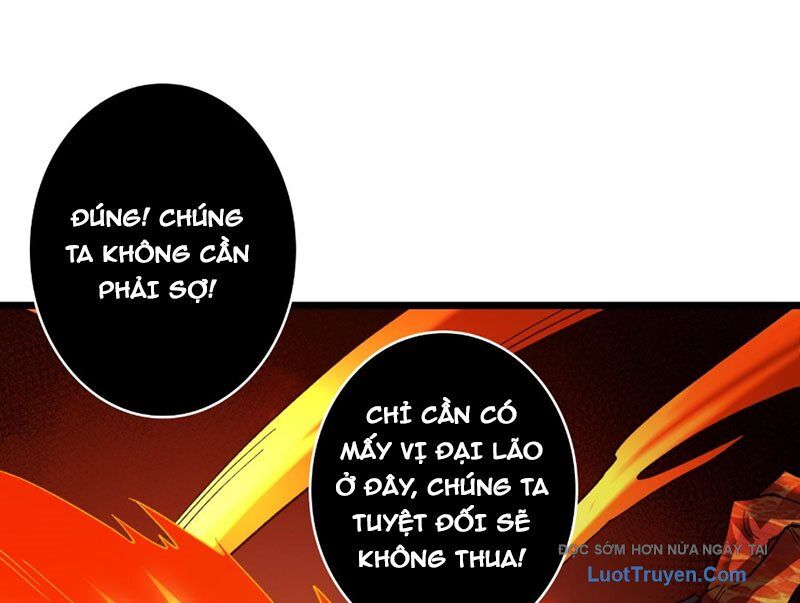 Vừa Chơi Đã Có Tài Khoản Vương Giả Chap 541 - Next Chap 542
