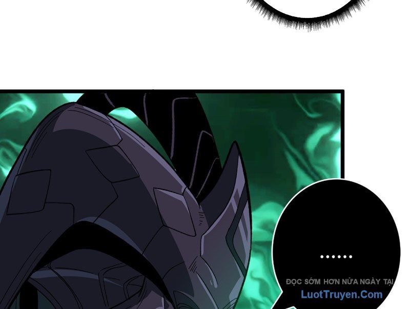 Vừa Chơi Đã Có Tài Khoản Vương Giả Chap 541 - Next Chap 542