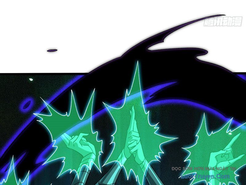 Vừa Chơi Đã Có Tài Khoản Vương Giả Chap 541 - Next Chap 542