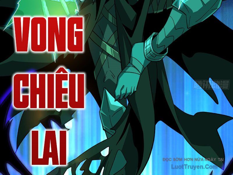 Vừa Chơi Đã Có Tài Khoản Vương Giả Chap 541 - Next Chap 542