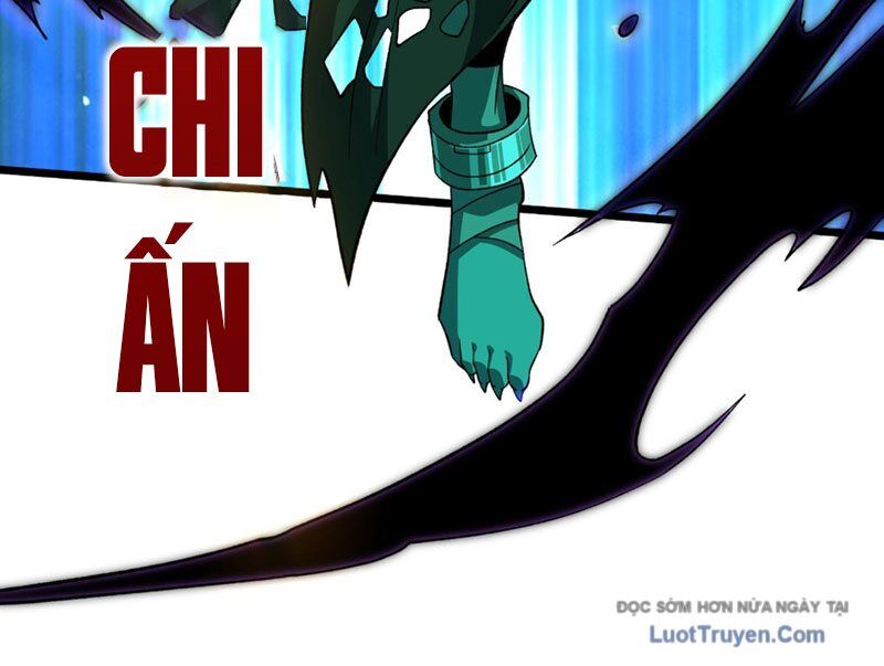 Vừa Chơi Đã Có Tài Khoản Vương Giả Chap 541 - Next Chap 542