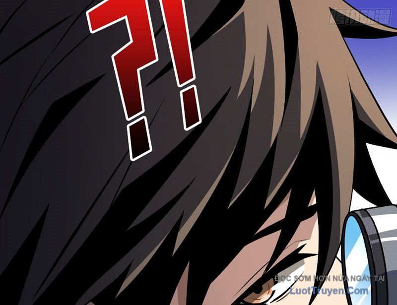 Vừa Chơi Đã Có Tài Khoản Vương Giả Chap 541 - Next Chap 542