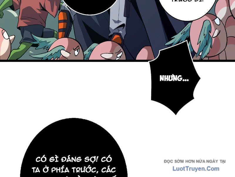 Vừa Chơi Đã Có Tài Khoản Vương Giả Chap 541 - Next Chap 542