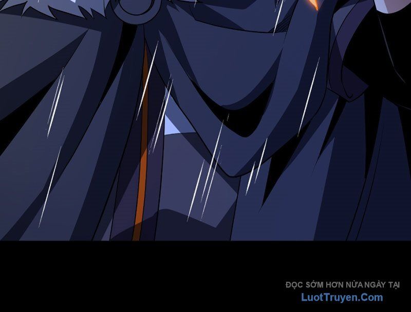 Vừa Chơi Đã Có Tài Khoản Vương Giả Chap 541 - Next Chap 542