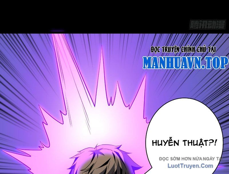 Vừa Chơi Đã Có Tài Khoản Vương Giả Chap 541 - Next Chap 542