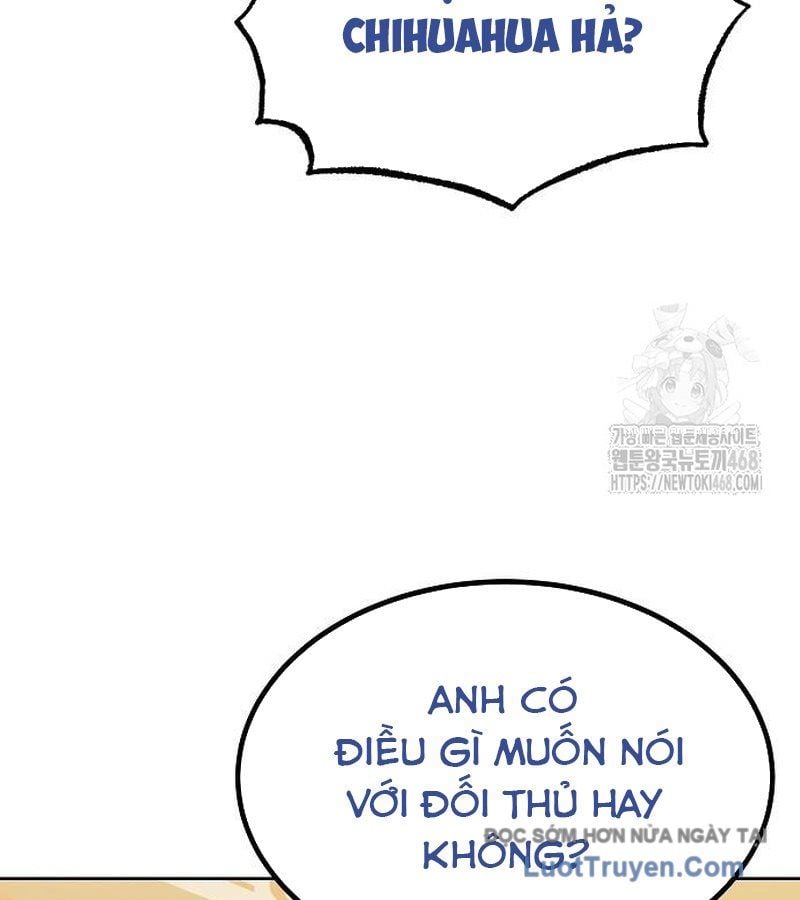 Vua Võ Đài Chap 155 - Next Chap 156