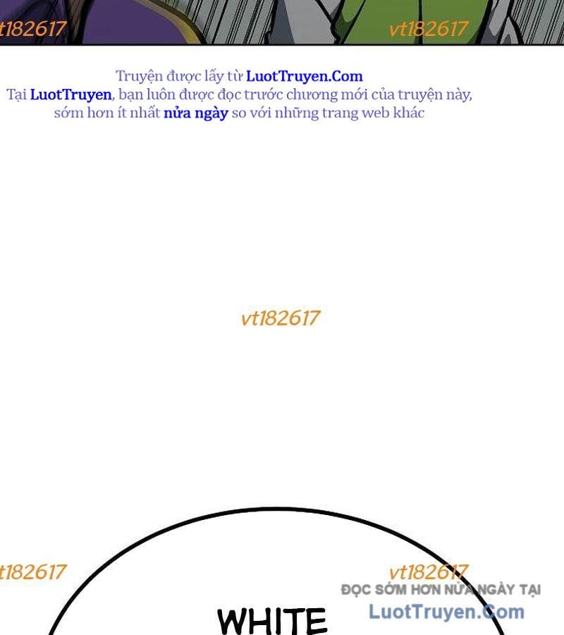 Vua Võ Đài Chap 155 - Next Chap 156