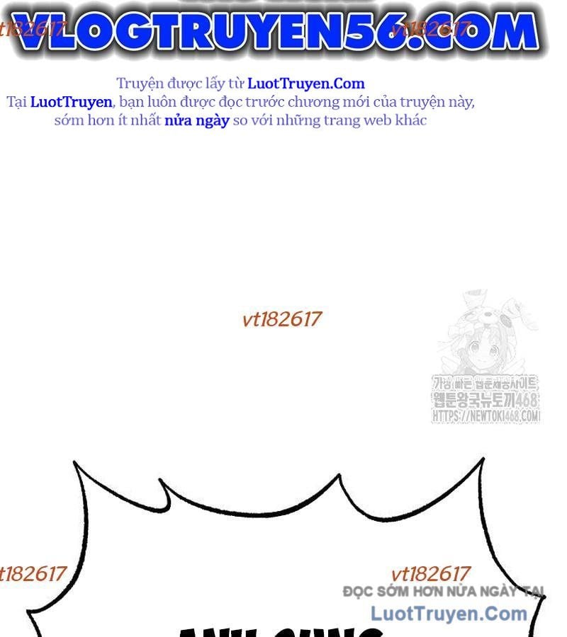 Vua Võ Đài Chap 155 - Next Chap 156