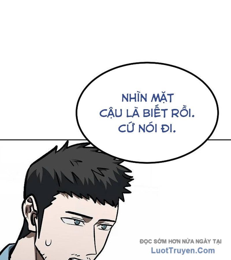 Vua Võ Đài Chap 155 - Next Chap 156