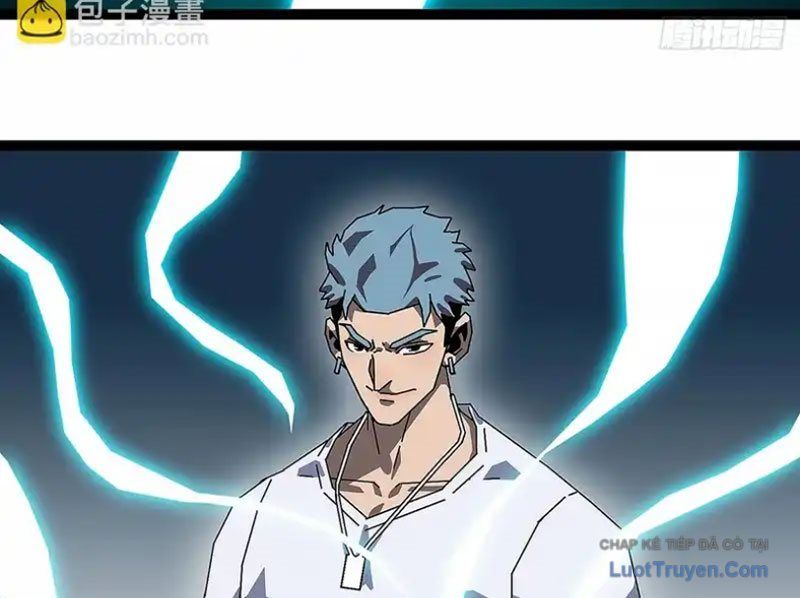 Vương Tạc Chap 28 - Next Chap 29