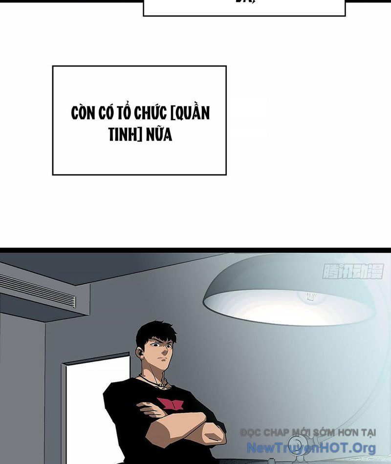 Vương Tạc Chap 6 - Next Chap 7