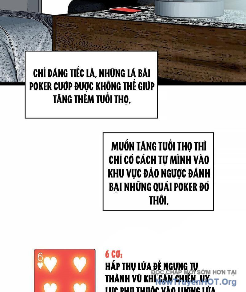 Vương Tạc Chap 6 - Next Chap 7