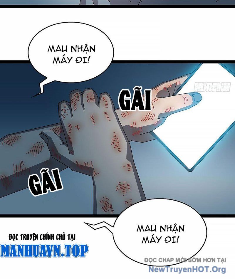 Vương Tạc Chap 6 - Next Chap 7