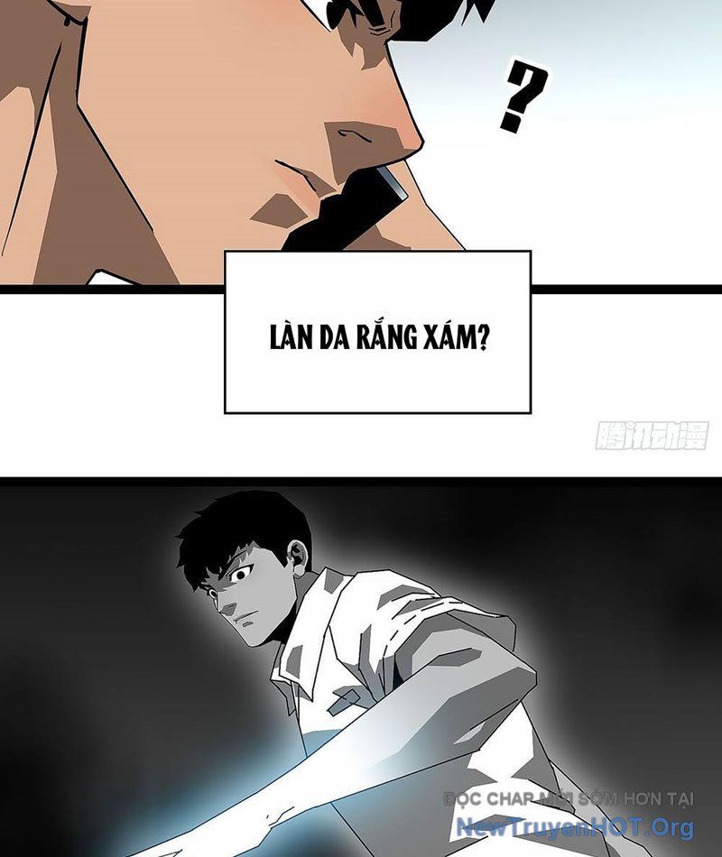 Vương Tạc Chap 6 - Next Chap 7