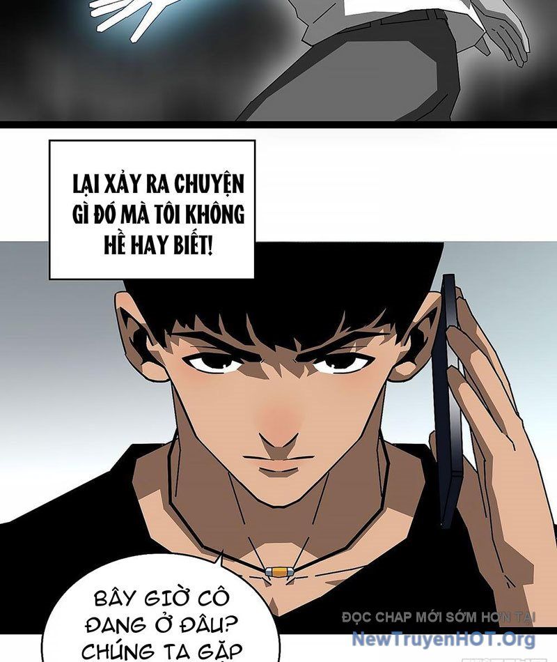 Vương Tạc Chap 6 - Next Chap 7