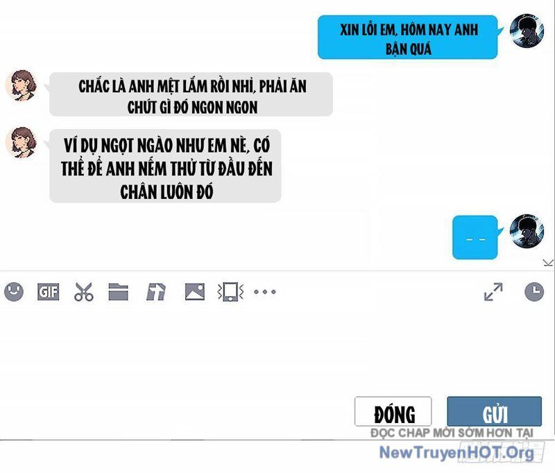 Vương Tạc Chap 6 - Next Chap 7