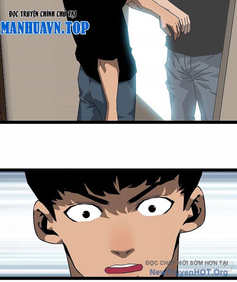 Vương Tạc Chap 6 - Next Chap 7